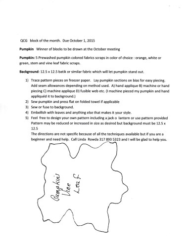 Sept-Oct 2015 BOM pg1