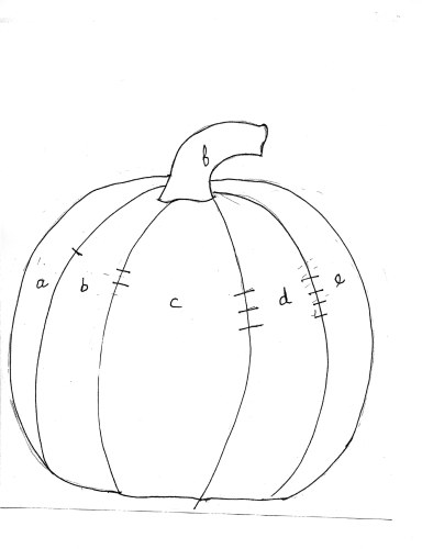 Sept-Oct 2015 BOM pg2